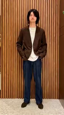 International Gallery BEAMS（インターナショナルギャラリー ビームス 