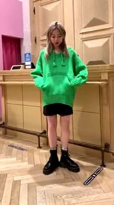 video