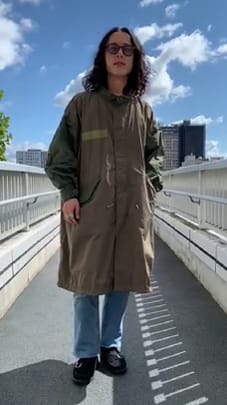 video