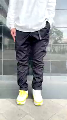 video