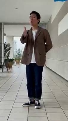 video