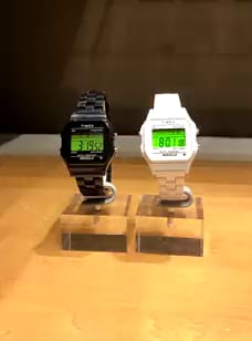 video