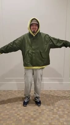 video