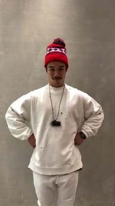 video