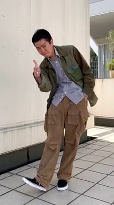 video