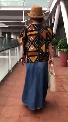 video
