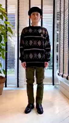 video