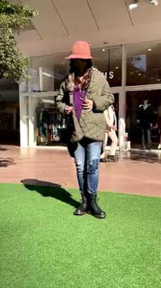 video