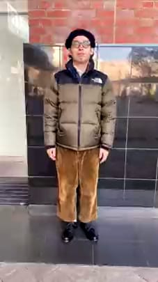 video
