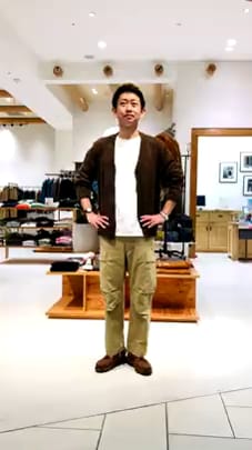 video