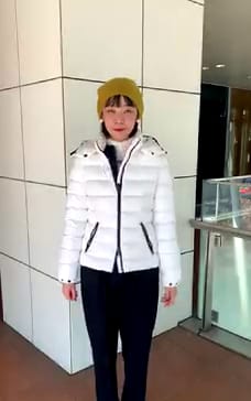video