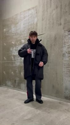 video