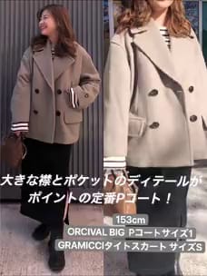 B:MING by BEAMS(ビーミング by ビームス)【アウトレット】ORCIVAL ...