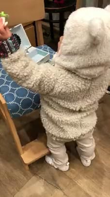 video