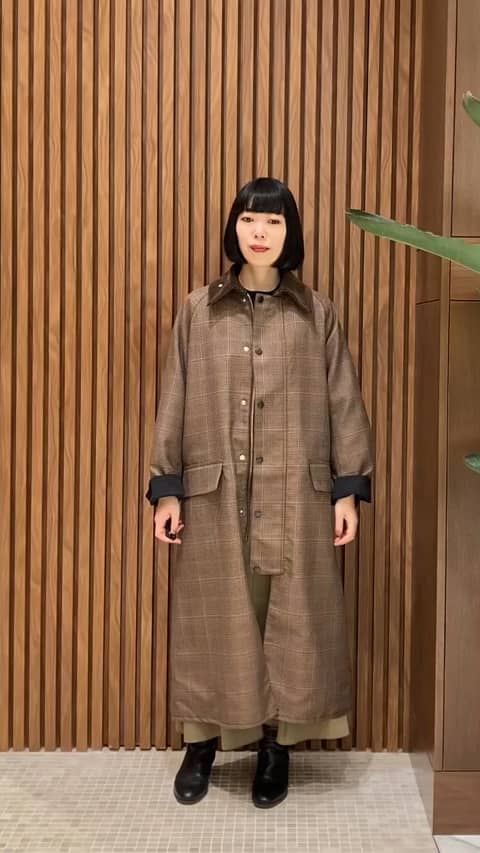ビームス ハウス なんば（50885） ビデオ｜BEAMS ビームス ハウス なんばビデオ