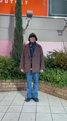 video