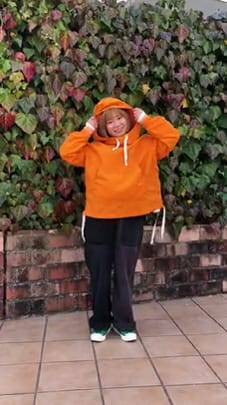 video
