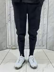 BEAMS（ビームス）NIKE / Tech Fleece Jogger Pants（パンツ カジュアルパンツ）通販｜BEAMS