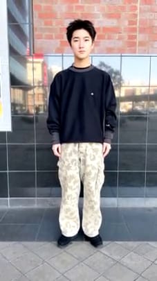 video