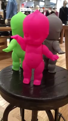 video