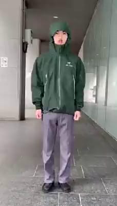 video