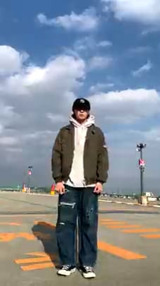 video
