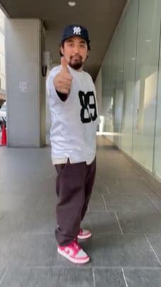 video
