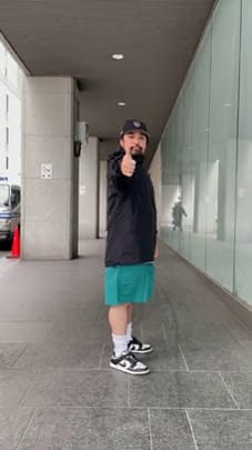 video