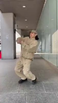 video