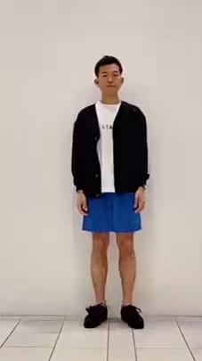 video