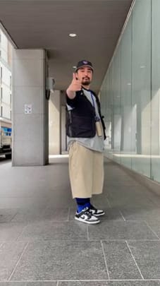 video