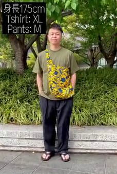 video