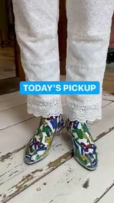 video