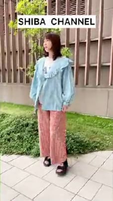 video