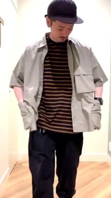 video