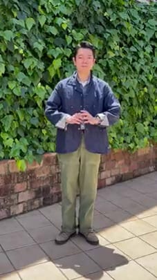 video