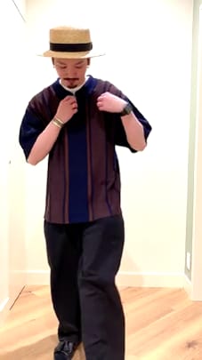 video