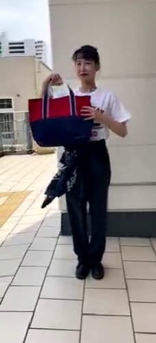 video