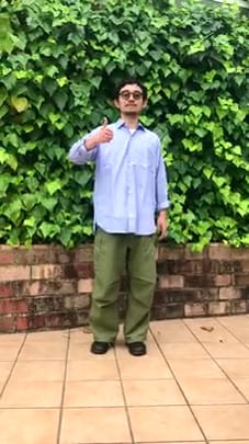 video