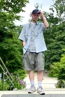 video