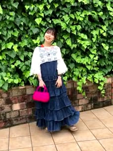 Ray BEAMS（レイ ビームス）【別注】ISLAND SLIPPER / スエード クロス