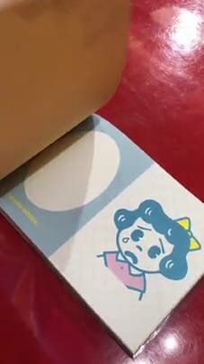 video