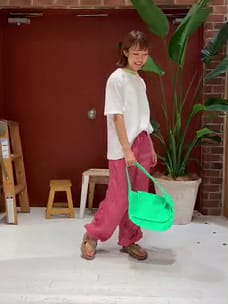 video