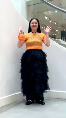 video