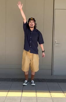 video