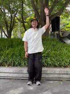 video