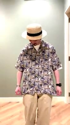 video