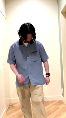 video