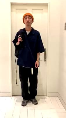 video