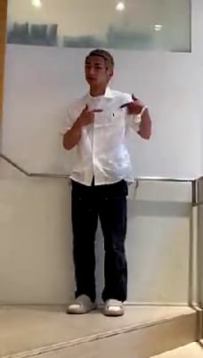 video